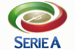 Italian Serie A