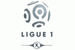 Ligue 1