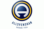 Swedish Allsvenskan