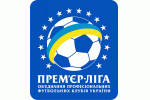 Ukrainian Premier League