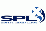 Scottish Premier League