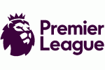 Premier League